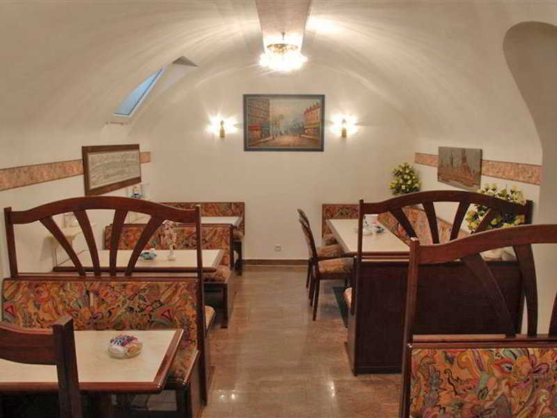 Domblick Garni 3* Köln